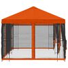 Miniatuurafbeelding van het product 4 van 7