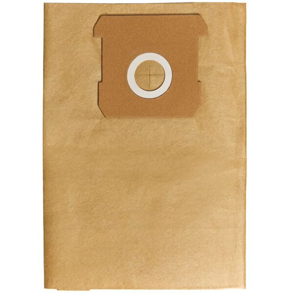 Einhell Stofzuigerzakken 5 st 12 L