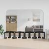 Miniatuurafbeelding van het product 2 van 8