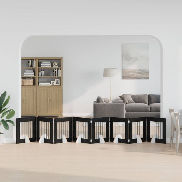 Productafbeelding 2 van 8
