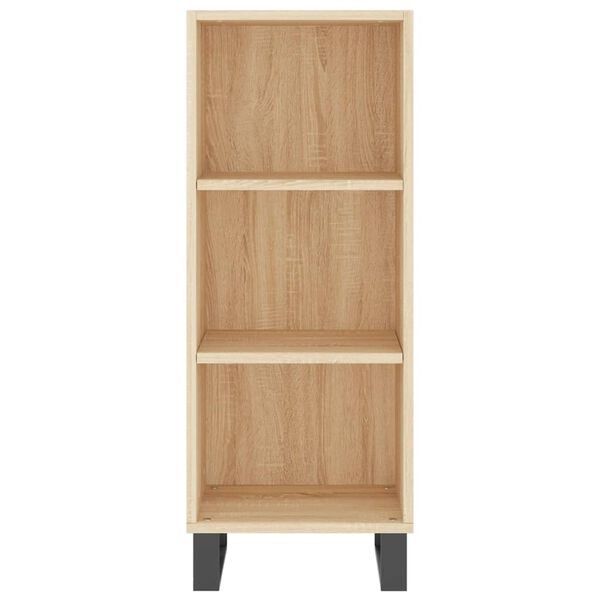 Productafbeelding 3 van 10