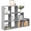Grey_sonoma