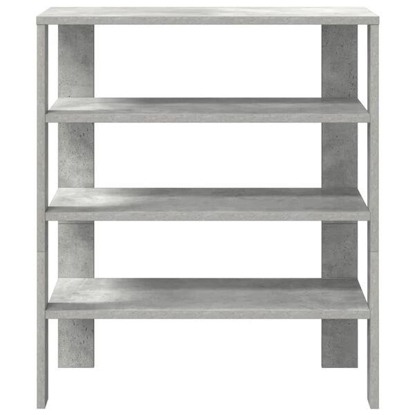 Productafbeelding 4 van 10