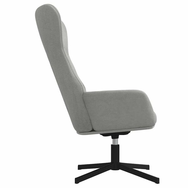 Productafbeelding 4 van 8