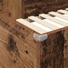Miniatuurafbeelding van het product 8 van 10