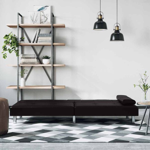 Productafbeelding 3 van 14