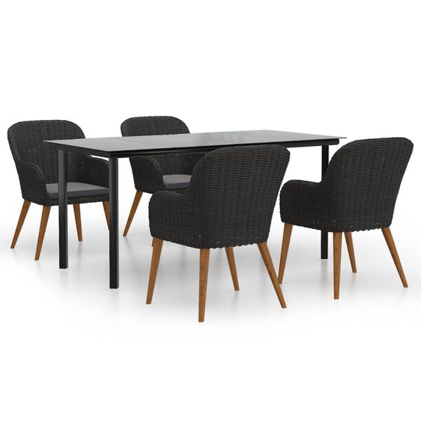 Productafbeelding 1 van 11