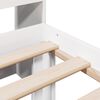 Miniatuurafbeelding van het product 9 van 11