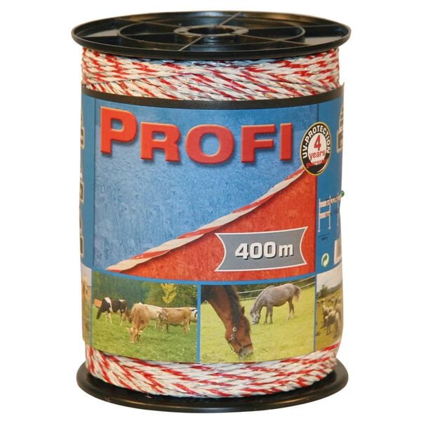 Productafbeelding 2 van 2