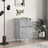 Concrete_grey