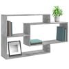 Miniatuurafbeelding van het product 3 van 7