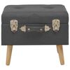Miniatuurafbeelding van het product 2 van 9