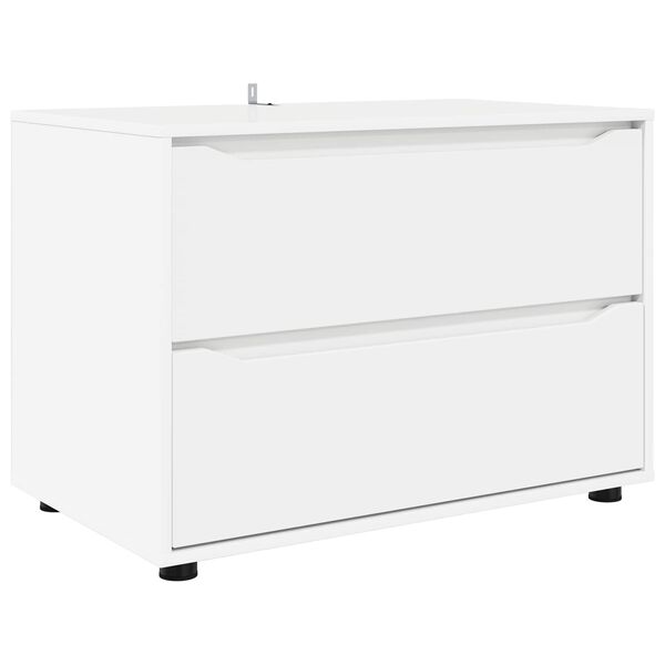 Productafbeelding 1 van 15