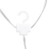 Miniatuurafbeelding van het product 7 van 8