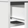 Miniatuurafbeelding van het product 10 van 14