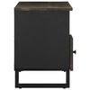 Miniatuurafbeelding van het product 5 van 11