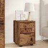Miniatuurafbeelding van het product 2 van 13