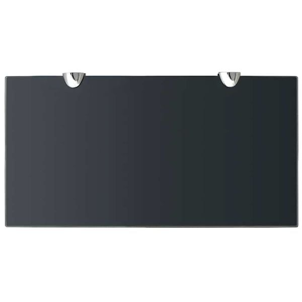 Productafbeelding 3 van 4
