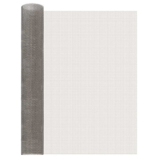 Productafbeelding 1 van 6
