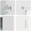 Miniatuurafbeelding van het product 11 van 19