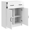 Miniatuurafbeelding van het product 5 van 12
