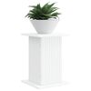 Miniatuurafbeelding van het product 3 van 7