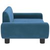 Miniatuurafbeelding van het product 4 van 9