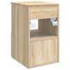 Miniatuurafbeelding van het product 5 van 8