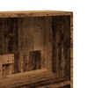 Miniatuurafbeelding van het product 7 van 10