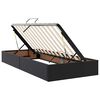 Miniatuurafbeelding van het product 6 van 16