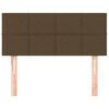 Miniatuurafbeelding van het product 3 van 8