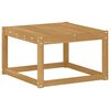 Miniatuurafbeelding van het product 4 van 10