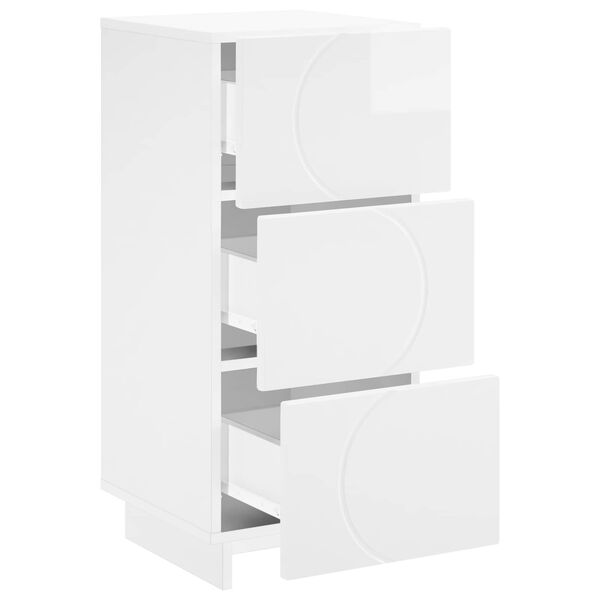 Productafbeelding 3 van 10