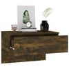 Miniatuurafbeelding van het product 4 van 8