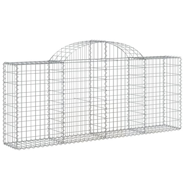 Productafbeelding 3 van 6