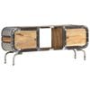 Miniatuurafbeelding van het product 11 van 13