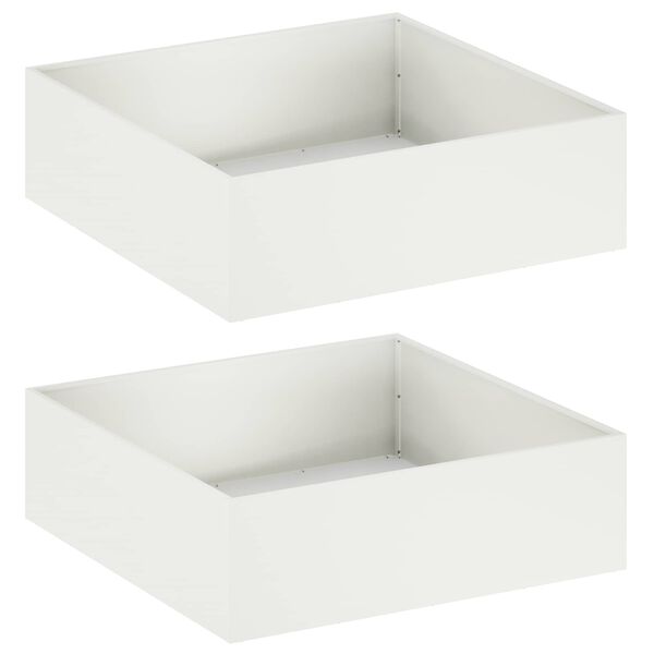 Productafbeelding 1 van 8