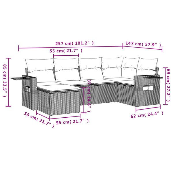 Productafbeelding 3 van 17