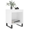 Miniatuurafbeelding van het product 3 van 10