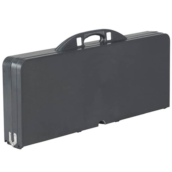 Productafbeelding 2 van 2