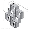 Miniatuurafbeelding van het product 5 van 6
