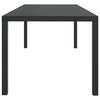 Miniatuurafbeelding van het product 3 van 5