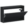 Miniatuurafbeelding van het product 2 van 8