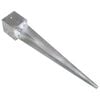 Miniatuurafbeelding van het product 4 van 6