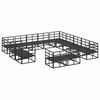 Miniatuurafbeelding van het product 5 van 12