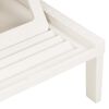 Miniatuurafbeelding van het product 6 van 8