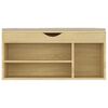 Miniatuurafbeelding van het product 5 van 8
