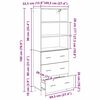Miniatuurafbeelding van het product 15 van 16