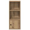 Miniatuurafbeelding van het product 5 van 12