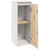 Miniatuurafbeelding van het product 6 van 11